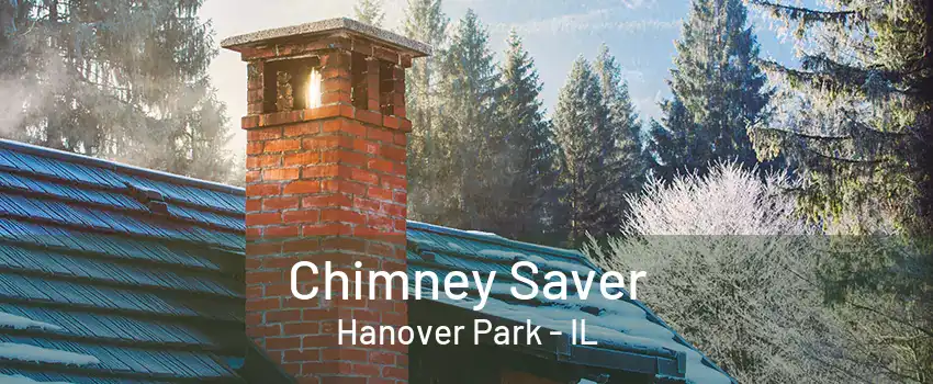 Chimney Saver Hanover Park - IL