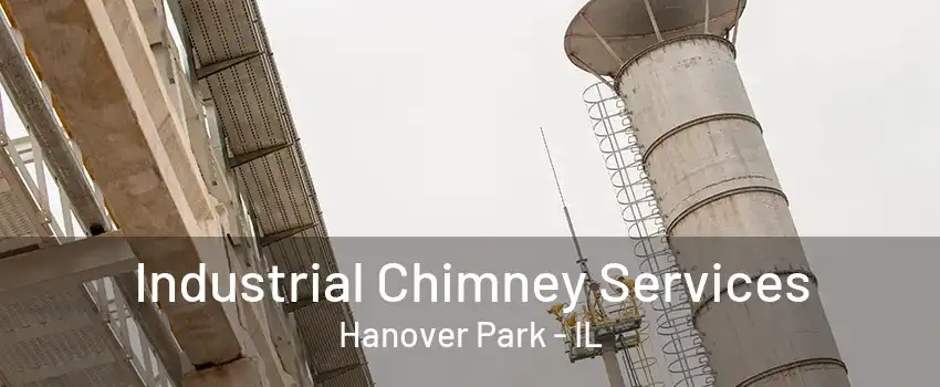 Industrial Chimney Services Hanover Park - IL