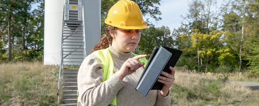 The Dangers Of Chimney Inspection Negligence in Hanover Park, IL