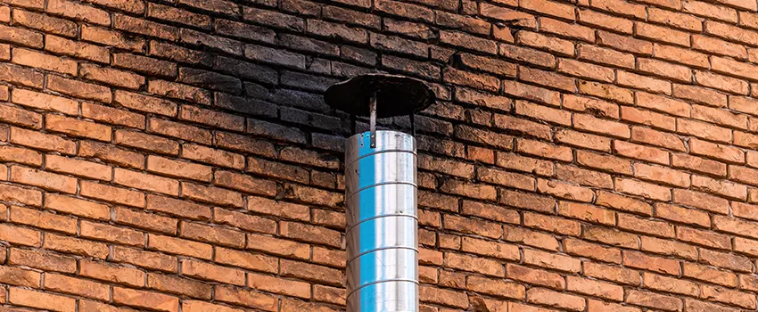 Diagnosing Commercial Chimney Problems in Hanover Park, IL