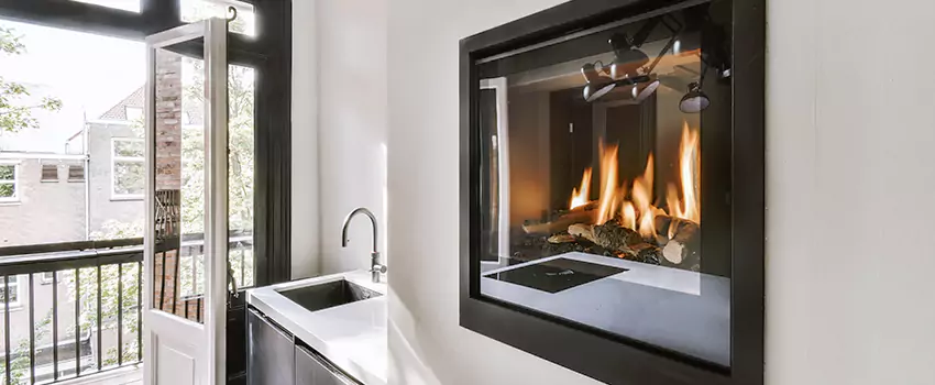 Cost of Monessen Hearth Fireplace Services in Hanover Park, IL