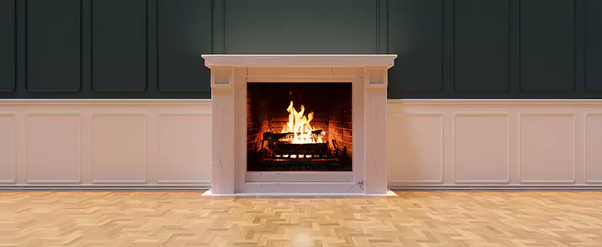 Napoleon Electric Fireplaces Inspection Service in Hanover Park, Illinois