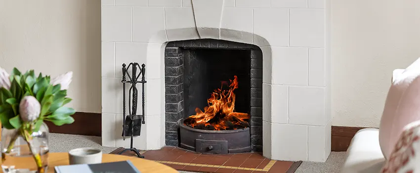 Valor Fireplaces and Stove Repair in Hanover Park, IL