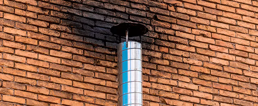 Chimney Design and Style Remodel Services in Hanover Park, Illinois