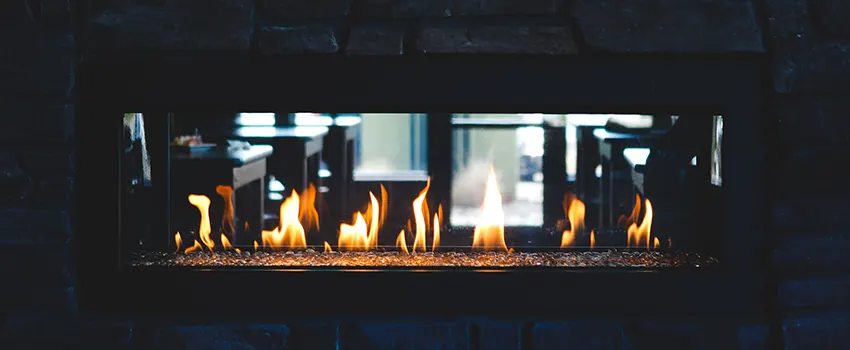 Fireplace Ashtray Repair And Replacement Services Near me in Hanover Park, Illinois