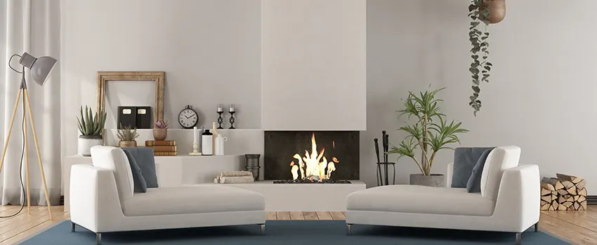 Decorative Fireplace Crystals Services in Hanover Park, Illinois