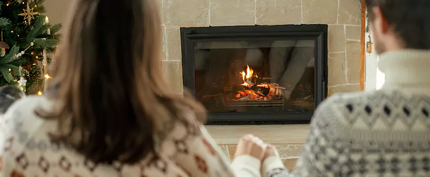 Ravelli Group Wood Fireplaces Replacement in Hanover Park, Illinois