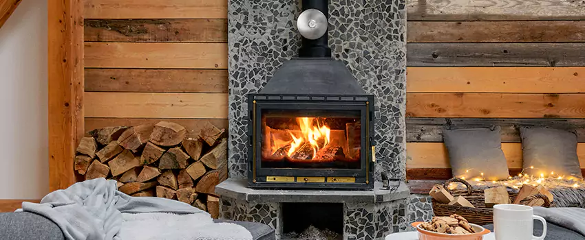 Affordable Wood Fireplace Fixing Solutions in Hanover Park, Illinois